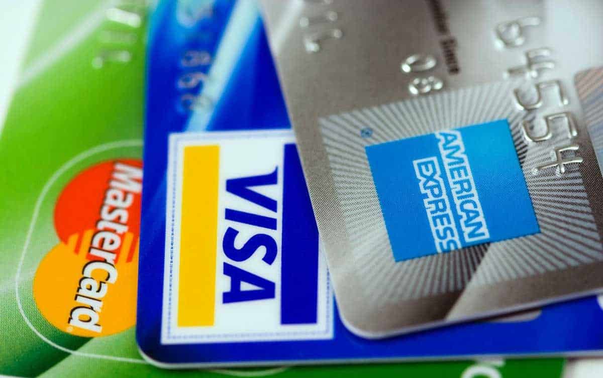 What is a Good Credit Card Interest Rate