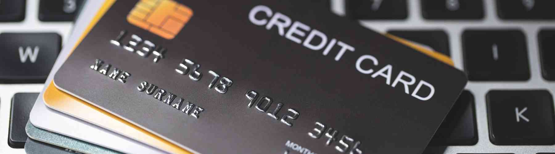 Credit Card Rewards Make Money Doing Nothing