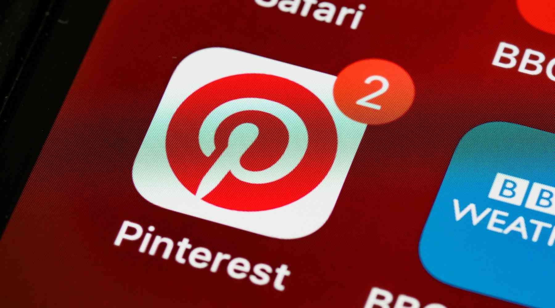 How to Become a Pinterest Manager