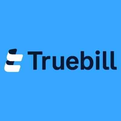 Truebill vs Mint: Best Money Saving App in 2022 (Ultimate Guide)