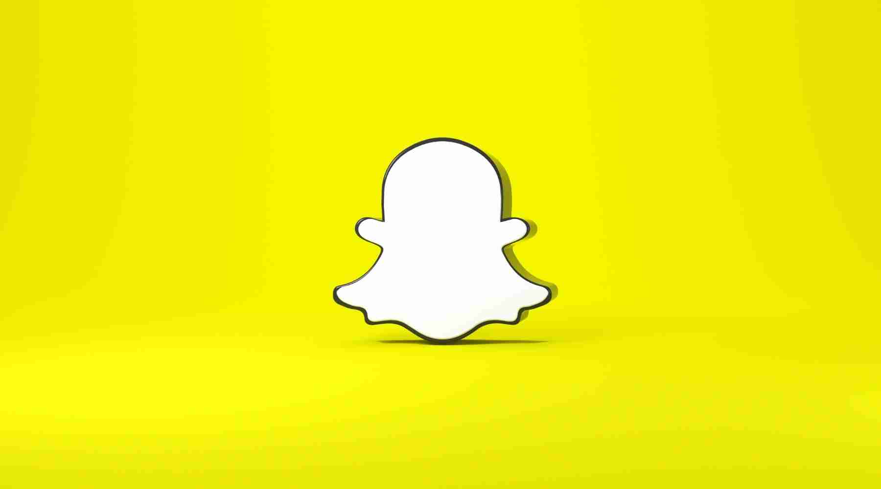 Best Ways to Make Money with Snapchat