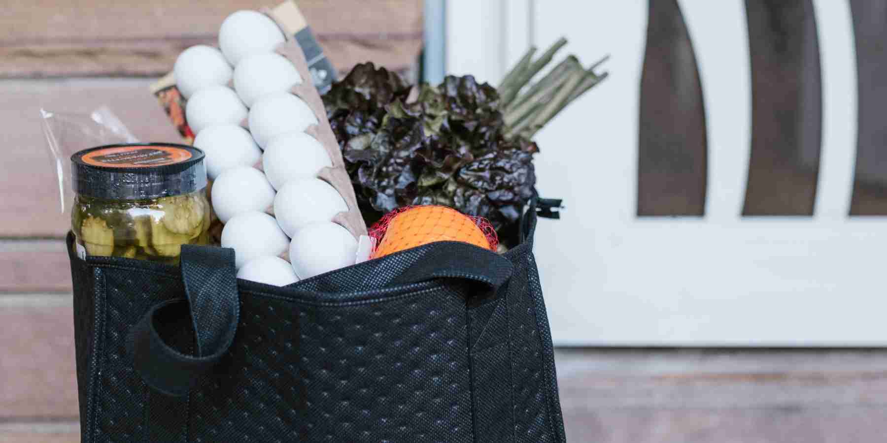 How to Make $500 a Week with Instacart