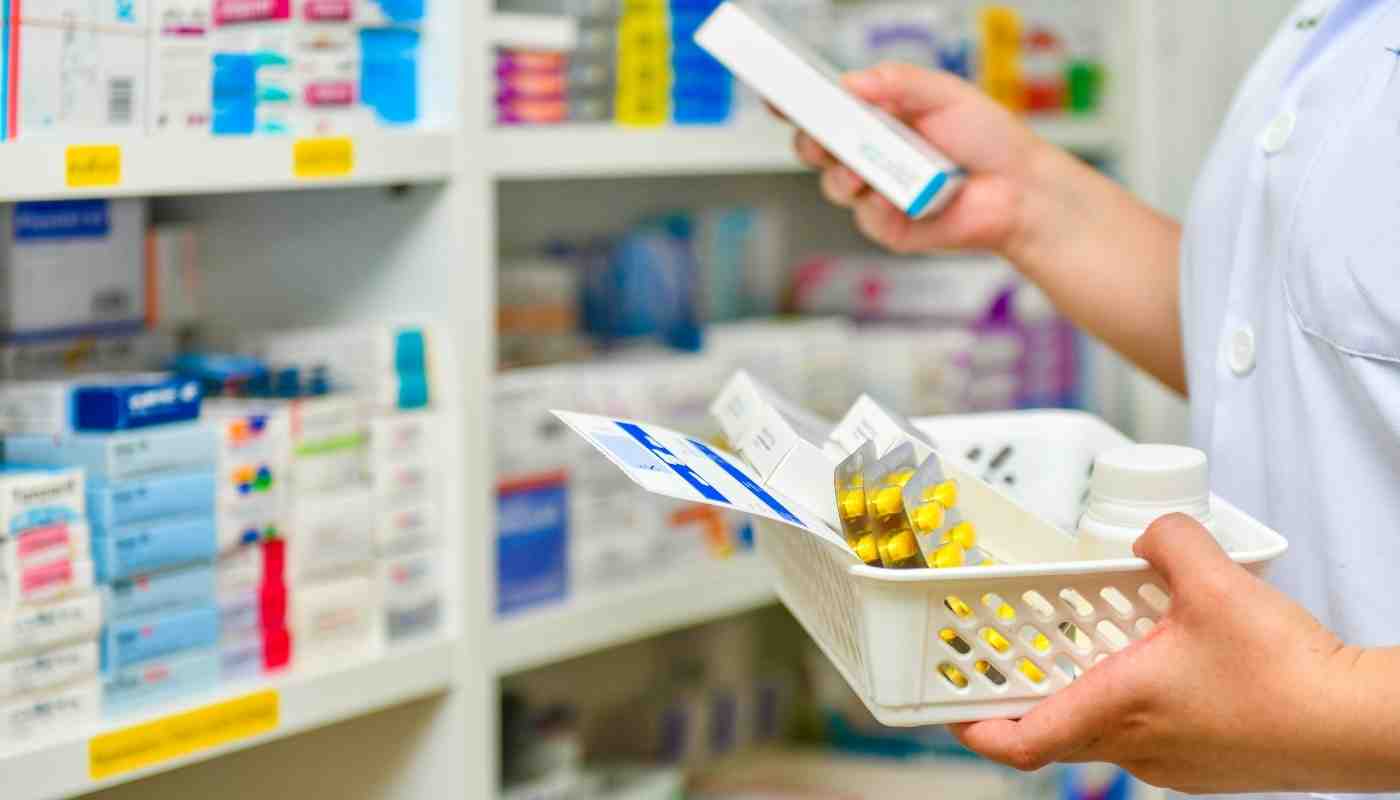 Side Hustles for Pharmacists