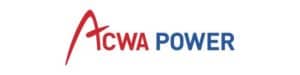 ACWA Power Stock