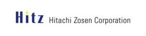 Hitachi Zosen Stock