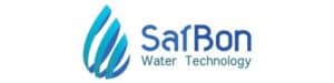 SafBon Water Stock