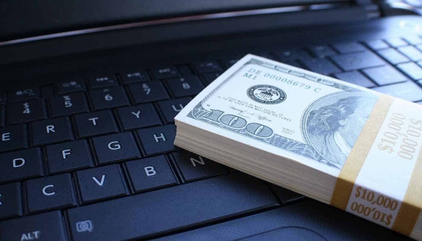 How to Make $1000 in 24 hours (Online & Offline in 2023!)